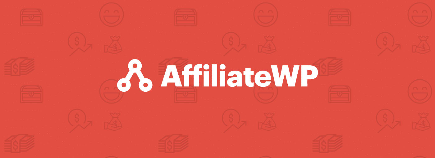 WordPress affiliate program plugin