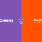 WooCommerce Acquires MailPoet