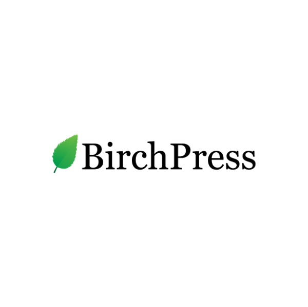 BirchPress